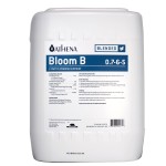 ATHENA BLOOM B 20L