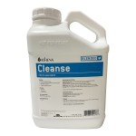 ATHENA CLEANSE 4L