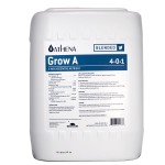 ATHENA GROW A 20L