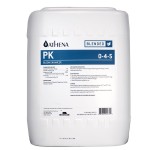 ATHENA PK 20L