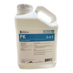 ATHENA PK 4L