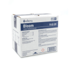 ATHENA PRO BLOOM 10 LB