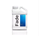ATHENA PRO FADE 3.78L