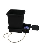 AUTOPOT 1 POT XL MODULE