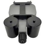 AUTOPOT AQUAVALVE 5 (5MM APERATURE)