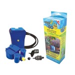AUTOPOT EASY2GO KIT