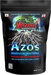 AZOS ROOT BOOSTER/GROWTH PROMOTER 6 OZ