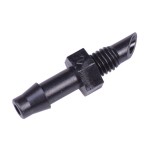 Ac Barb/Thread .220/.250 (Pack Of 100)