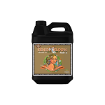 Sensi Coco Bloom pH Perfect Part A 10 Litres