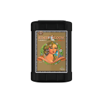 Sensi Coco Bloom pH Perfect Part B 23 Litres