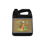 Sensi Coco Grow pH Perfect Part A 4 Litres