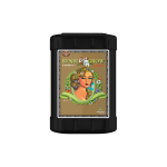 Sensi Coco Grow pH Perfect Part B 23 Litres