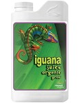 ADVANCED NUTRIENTS IGUANA JUICE GROW, 1L