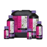 B'Cuzz Bloom 10 Litres