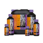 B'Cuzz Root 1 Litre