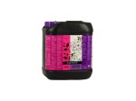 B'CUZZ BLOOM STIMULATOR 5 LITRES