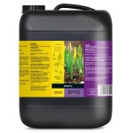 B'CUZZ GROWTH STIMULATOR 5 LITRES