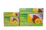 BC BAGS LARGE (EA)