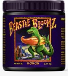 BEASTIE BLOOMZ SOLUBLE 6 OZ