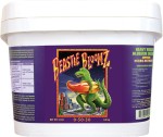 BEATIE BLOOM  15 LB