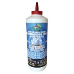 BEGREEN DIATOMACEOUS EARTH 200G COMMERCIAL