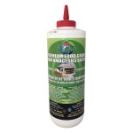 BEGREEN FOODGRADE DIATOMACEOUS EARTH 200G DOMESTIC