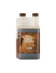 Biocanna Bio Boost 1 Litre