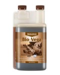 Biocanna Bio Vega 1 Litre
