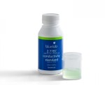 BLUELAB 2.77EC CONDUCTIVITY SOLUTION 250 ML