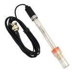 BLUELAB PH PROBE