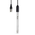 BLUELAB PH PROBE 2 METRE (6 FT)
