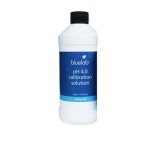 BL Bluelab Cal Sol'n pH4.0 500ml