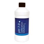 BL Bluelab Cal Sol'n pH7.0 500ml