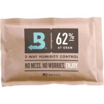 BOVEDA 62% POP CARTON 67G (EA)