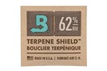 BOVEDA BULK MASTERCASE UNWRAPPED 62% RH 8G (300/CS)