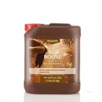 Biocanna Bio Boost 5 Litre