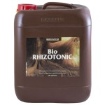 Biocanna Bio Rhizotonic 5 Litres