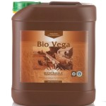 Biocanna Bio Vega 5 Litres