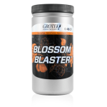 Blossom Blaster 1 Kilgoram