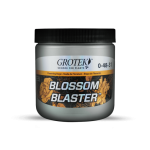 Blossom Blaster 500 Grams