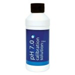 Bluelab Cal Sol'n Ph7.0 236ml