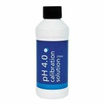 Bluelab Cal Sol'n Ph 4.0 236ml