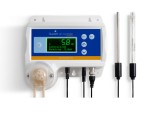 Bluelab Ph Controller