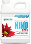 Botanicare Kind Base 1 Litre