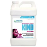 Botanicare Kind Bloom 4 Litres