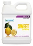Botanicare Sweet Carbo Citrus 1 Litre