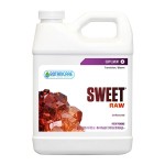 Botanicare Sweet Raw 1 Litre