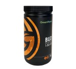 Bud Booster 1 Kilogram