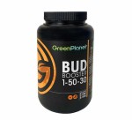 Bud Booster 2.5 Kilograms