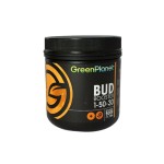 Bud Booster 500 Grams